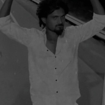 Sameer Nadaf